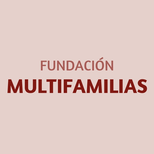 Imagen 2 de 2 de Gemelos Y Mellizos, De Marta Fatone Y Luiz Velloso