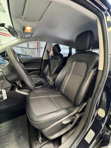 Chevrolet Tracker 1.2 Ltz Turbo At