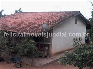 Chácara Caioçara Jarinu - Ch1041