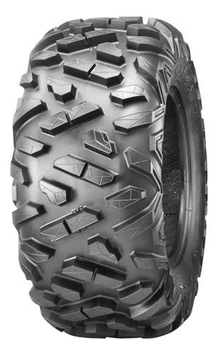 Llanta 25x10-12 Promoto 6pr Tl Todo Terreno