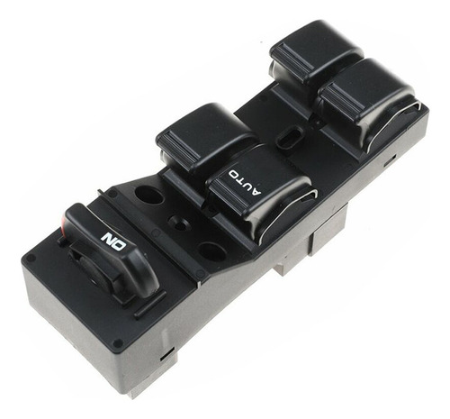 Control Maestro Para Honda Civic Dx Ex Gx Lx Sedan 1996-2000