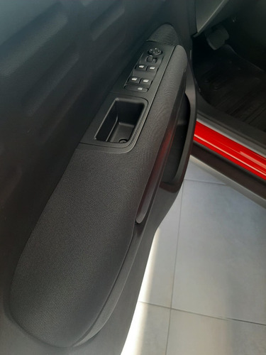 Imagen 6 de 14 de Citroen C4 Cactus Feel Plan Adjudicado