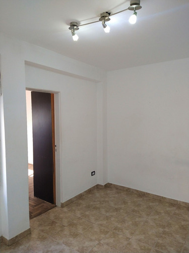 Venta Ph 2 Amb Villa Luro Sin Expensas Con Terraza