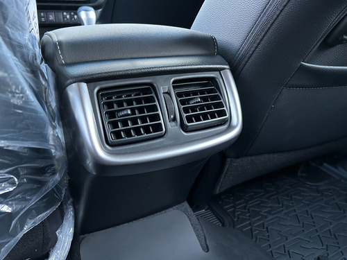 Toyota Hilux Pick-Up 2.8 Cd Srx 204Cv 4X4 At