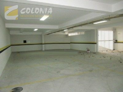 Imagem 23 de 25 de Comercial - Ref: 40755