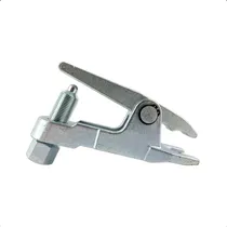Comprar Extrator Saca Terminal Barra Direção Suspensão Dianteira
