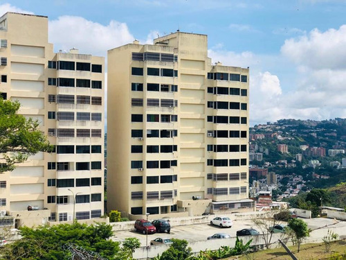 Imagen 1 de 12 de Apartamento Vistaventura La Palomera (y. Vi)