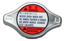Comprar Tapa De Radiador Susuki, Swift, Vitara Sz, Jimmy, Sx4, Mk3 