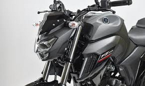Yamaha Plan De Ahorro Fz 25 Y Fz 150 Disco Performance Bikes