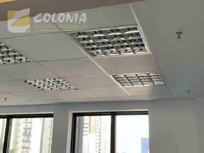 Imagem 2 de 11 de Comercial - Ref: 41580