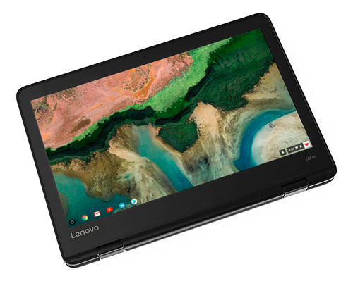 Tablet Chromebook Lenovo 11,6'' N4020 4gb 32gb Diginet