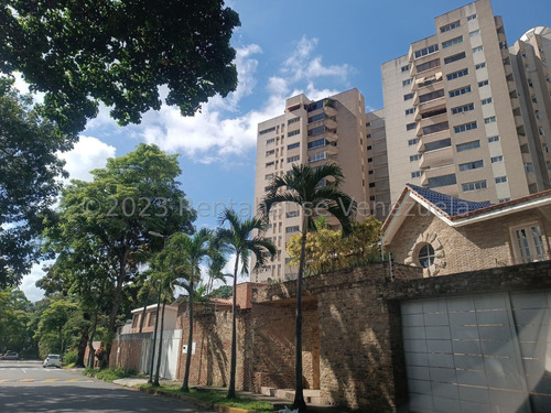 LG Vendo Exclusivo Apartamento Altamira