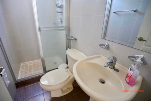 Imagen 14 de 14 de Venta De Apartamento En Ph San Francisco Bay 20-4084