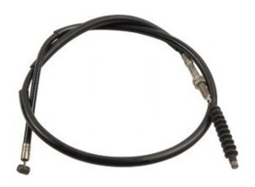 Cable Embrague Motomel Cg S2 150  - En Xero 