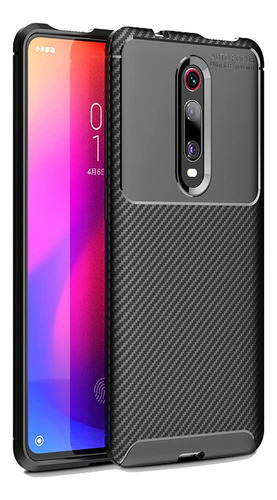 Qwyj Funda Para Redmi K20 Y K20 Pro Y Xiaomi Mi 9t Y Mi 9t P