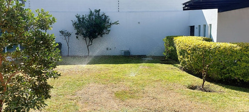 Casa En Venta Mision San Joaquin Corregidora Queretaro
