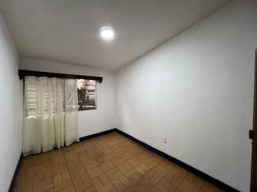 Casa En Arriendo En Barrio Blanco. Cod A30714