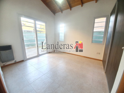 Imagen 13 de 30 de Venta En Block - Dos Casas A Estrenar (barrio San Rafael)