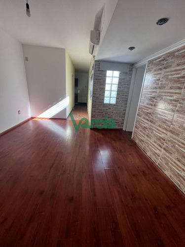 Imagen 2 de 12 de Venta Apartamento 2 Dormitorios Buceo Impecable - Montevideo Buceo