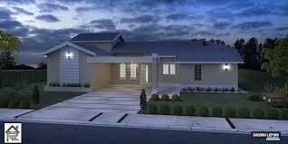 Imagem 2 de 14 de B07vende Se Chácara De 1000m2 ! Entrada Facilitada !!!