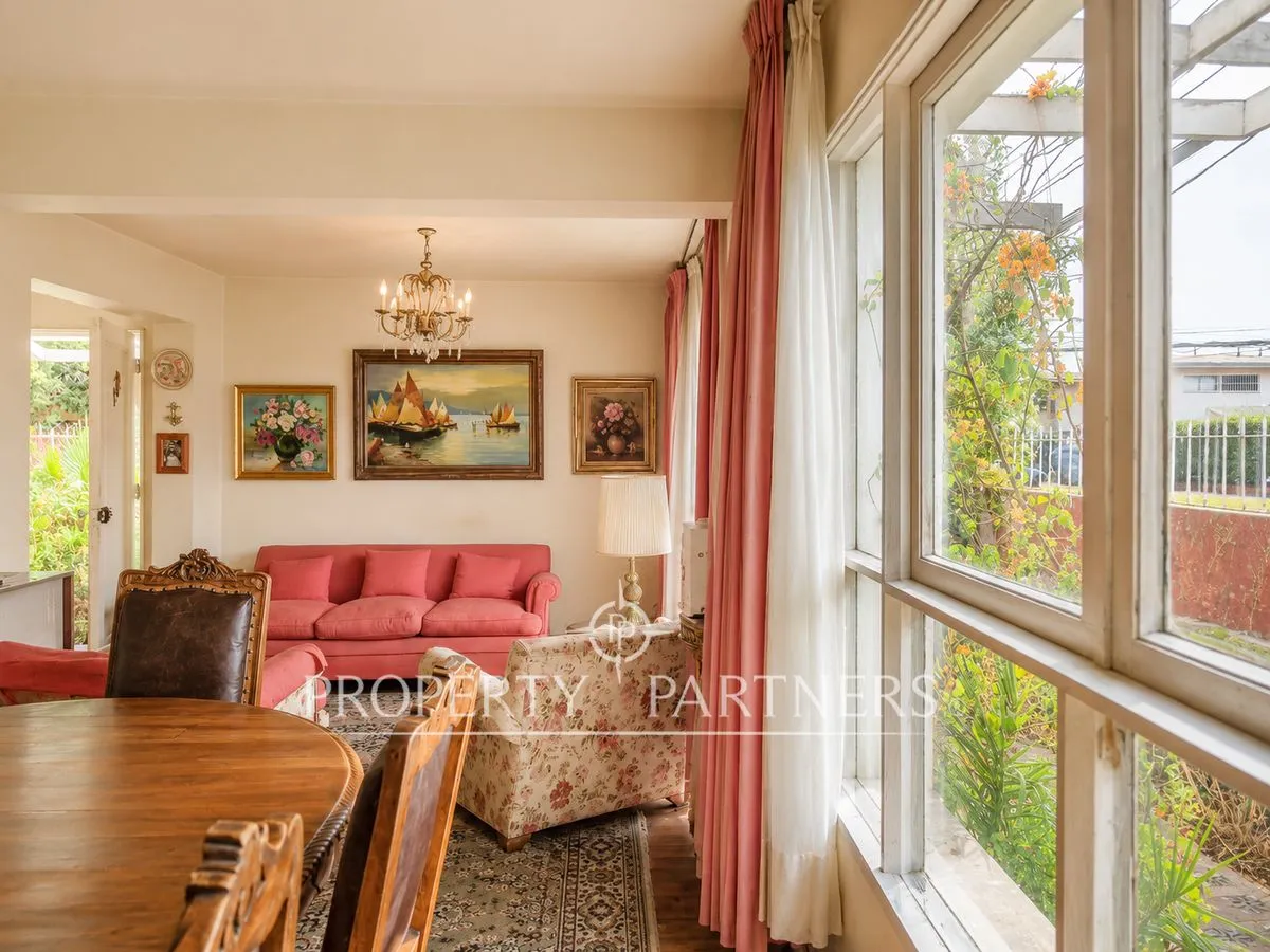 Imagen 3 de 16 de Venta Casa: Cerca Del Metro Y Colegios Como La Sal...