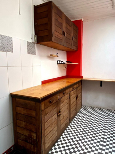 Casa Cómoda En Barrio Matta Sur