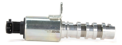 Solenoide Vvt Fusion 3.0 2006 2007 2008 2009