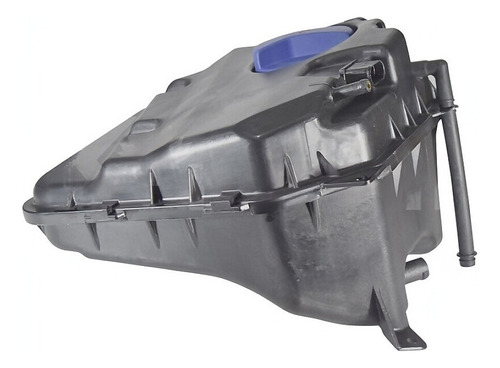 1* Dep Anticongelante Knadian Touareg V10 5.0l 05 - 08