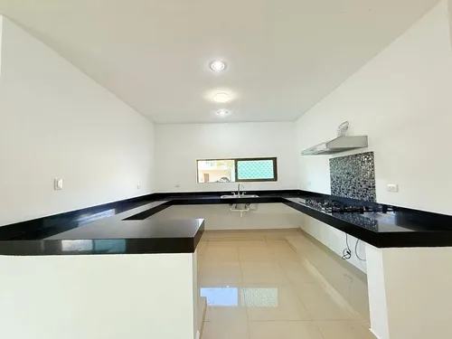 Casa En Venta En San Diego Cutz