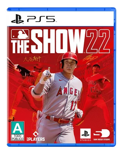 Mlb espanol 2024