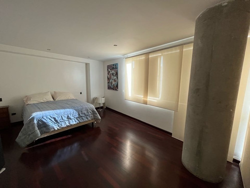 Imagen 16 de 28 de Vendo Excelente Apartamento 210 M2 4h/4b/3p Lomas Del Sol
