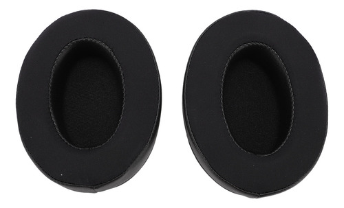 Almofadas De Ouvido De Reposição Para Wh 1000xm3 Cooling Gel