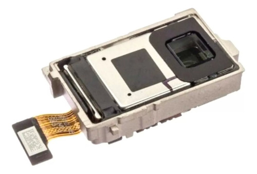 Camara Trasera Repuesto Huawei P30 Pro Zoom 50x Premiumpart