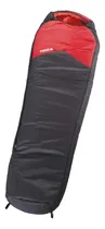 Comprar Bolsa De Dormir Nexxt Eagle Camping Para -15° Grados Extremo