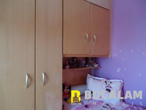 Imagem 13 de 15 de Casa Para Venda No Jardim Maria Rosa - 2237