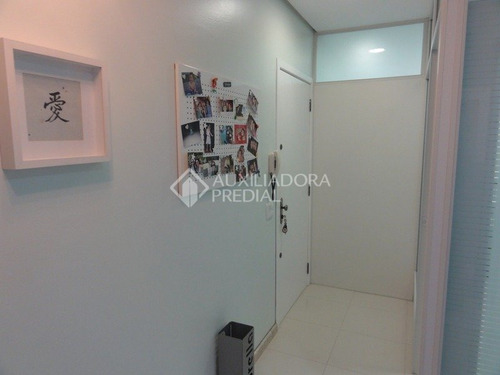Imagem 10 de 15 de Sala/conjunto - Rio Branco - Ref: 296795 - V-296795