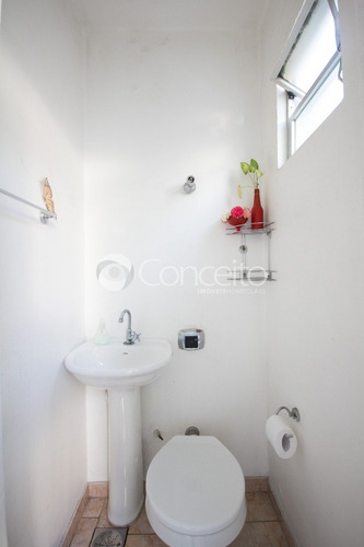 Imagem 8 de 15 de Apartamentos - Rio Branco - Ref: 10769 - V-10769