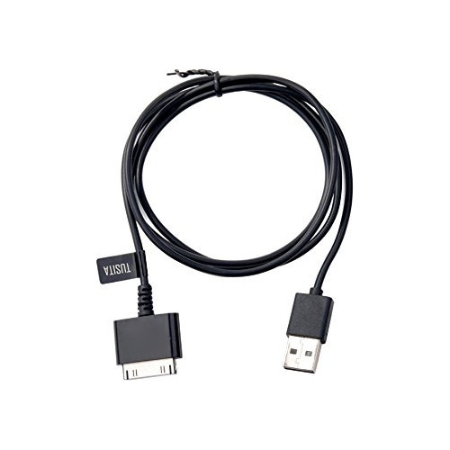 Barnes & Noble Nook Cable De Carga Para Hd Y Hd + (extralarg