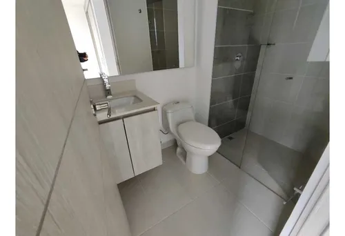 Hermoso Ap Envig Loma De Los Mesa 123m2 1100 Mill