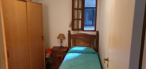 Imagen 9 de 22 de 3 Amb C/dep. Caballito, Rivadavia 5600. Excelente Propiedad