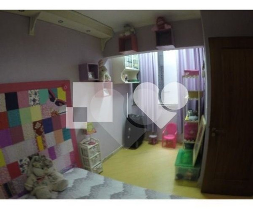 Casa-porto Alegre-vila Ipiranga | Ref.: 28-im424513 - 28-im424513