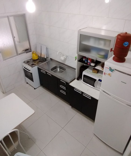 Imagem 5 de 14 de Apartamento - Campinas - Ref: 11994 - V-11994