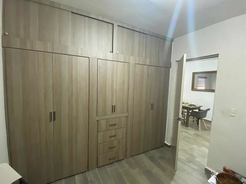 Imagen 16 de 20 de Departamento Valle Poniente Huasteca Living