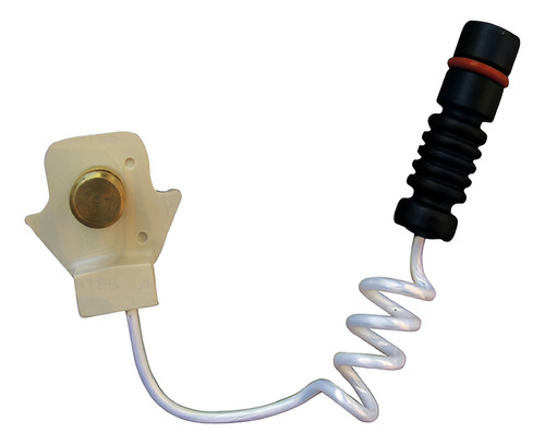 Sensor Balata De Freno Disco M. Benz Ml320 1998-2003 Ho