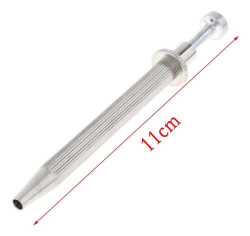 Pinça De Diamante Beads Pick Up Tool 4 Prong Holder Display