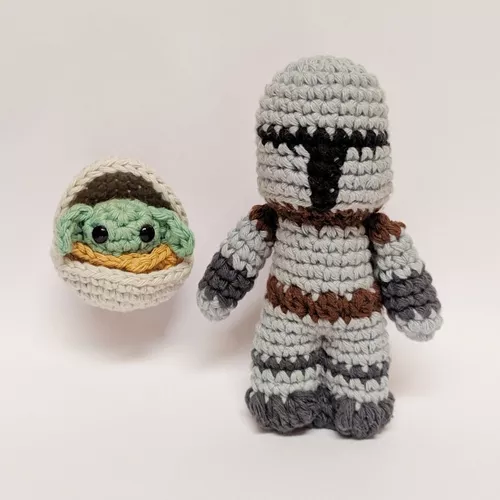 Bichos de pelúcia Watto e peluches Chewbacca Yoda Star Wars, boneca de  pelúcia, png