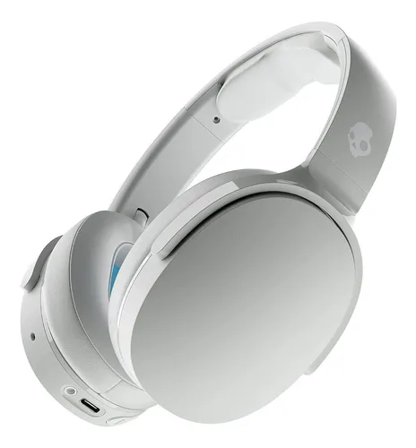 Audifonos hesh skullcandy sale