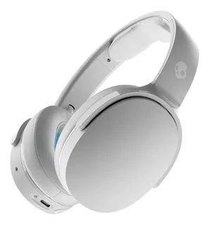 Auricular Inalámbrico Bluetooth Skullcandy Hesh Evo