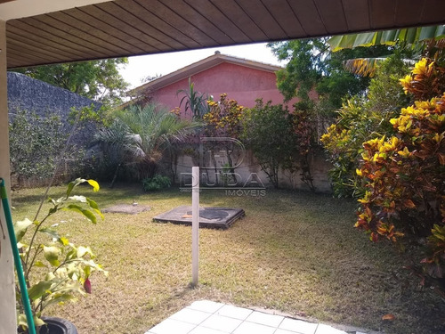 Casa - Centro - Ref: 28288 - V-28286