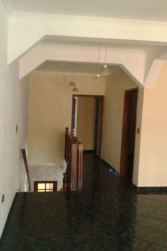 Imagem 3 de 24 de Casa Com 3 Dorms, Jardim Professor Benoá, Santana De Parnaíba - R$ 660 Mil, Cod: 197200 - V197200